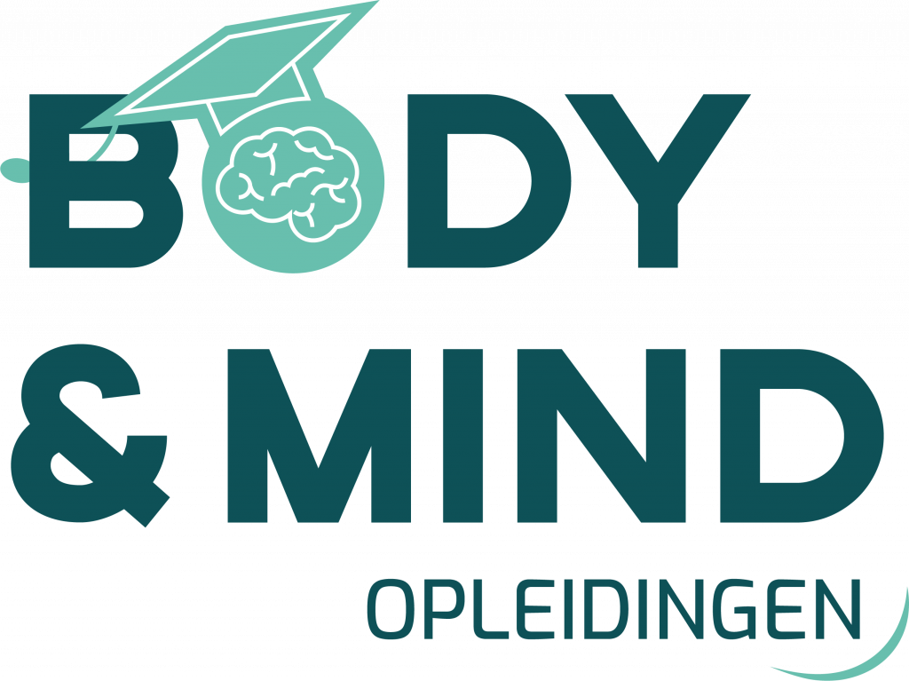 Body en mind opleidingen